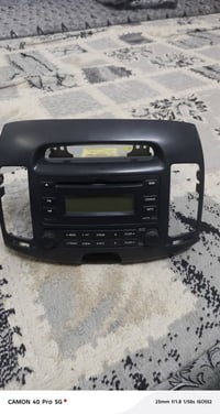 غراض النتره المسجل 15الف الدركع 15الف 07511341201