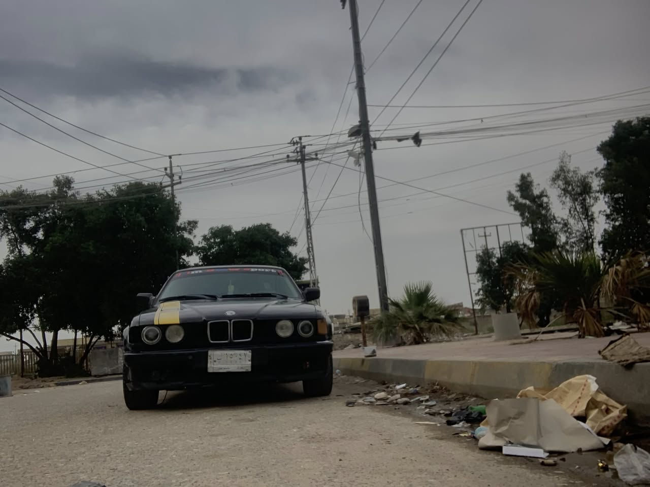 بي ام دبليو 730 مكينه مفتوح قبل سبوعين مبدل اير فلو سياره جديده معنى كلمه فقط يرادلها تعديلات بسيطه السعر 30 بيها مجال سياره كامله من كلشي حداده وكير ومكينه وتبريد تايرات نص عمر رقم هاتف *********** البصره
