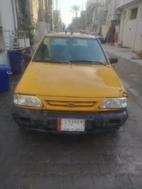 سايبا م 2011 رقم بغداد ألماني محرك وكير مكفولات شواصي مكفولات لافطر ول...