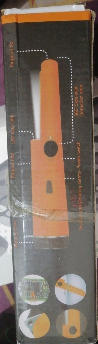 بضاعة جديدة انسب الأسعار


**إذا كنت صاحب هذا الإعلان وتريد حذفه لأي سبب، رجاءا أرسل رسالة إلى الدعم الفني**