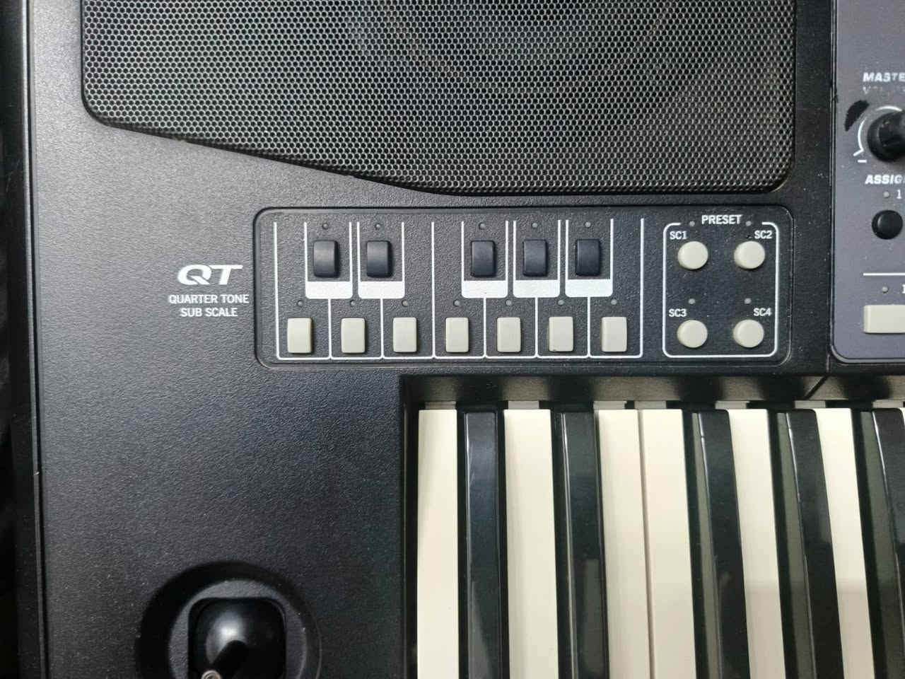 كورج ٦٠٠ برنامج فول مفتوح لتنظيف فقط ويا جنطه مكاني ديالى *********** السعر ٧٥٠ الف قفل
