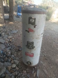 سخان الطحان • تانكي ١٠٠٠ل • الحله