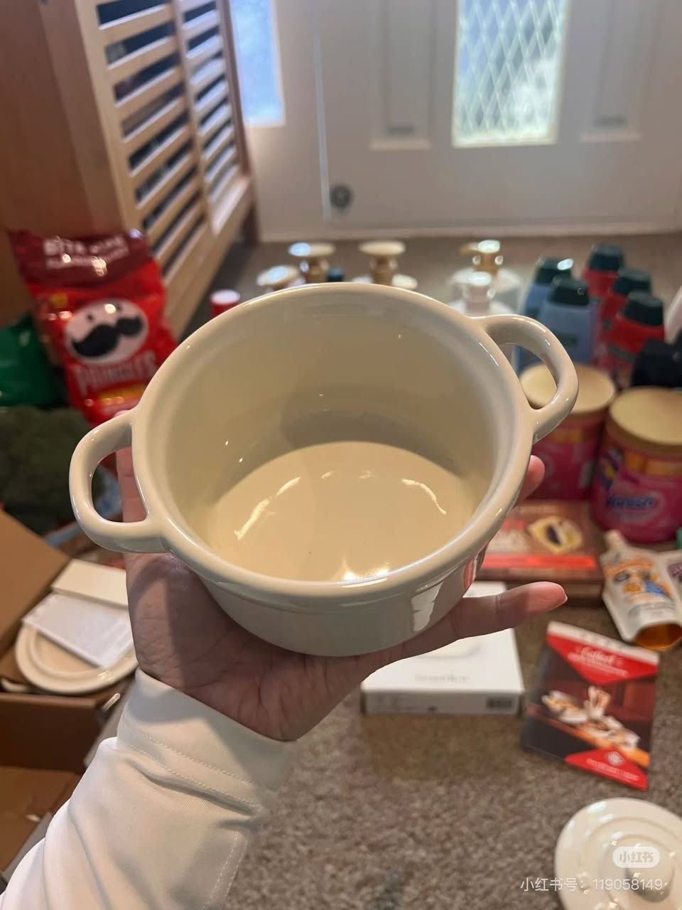 SMEG


**إذا كنت صاحب هذا الإعلان وتريد حذفه لأي سبب، رجاءا أرسل رسالة إلى الدعم الفني**