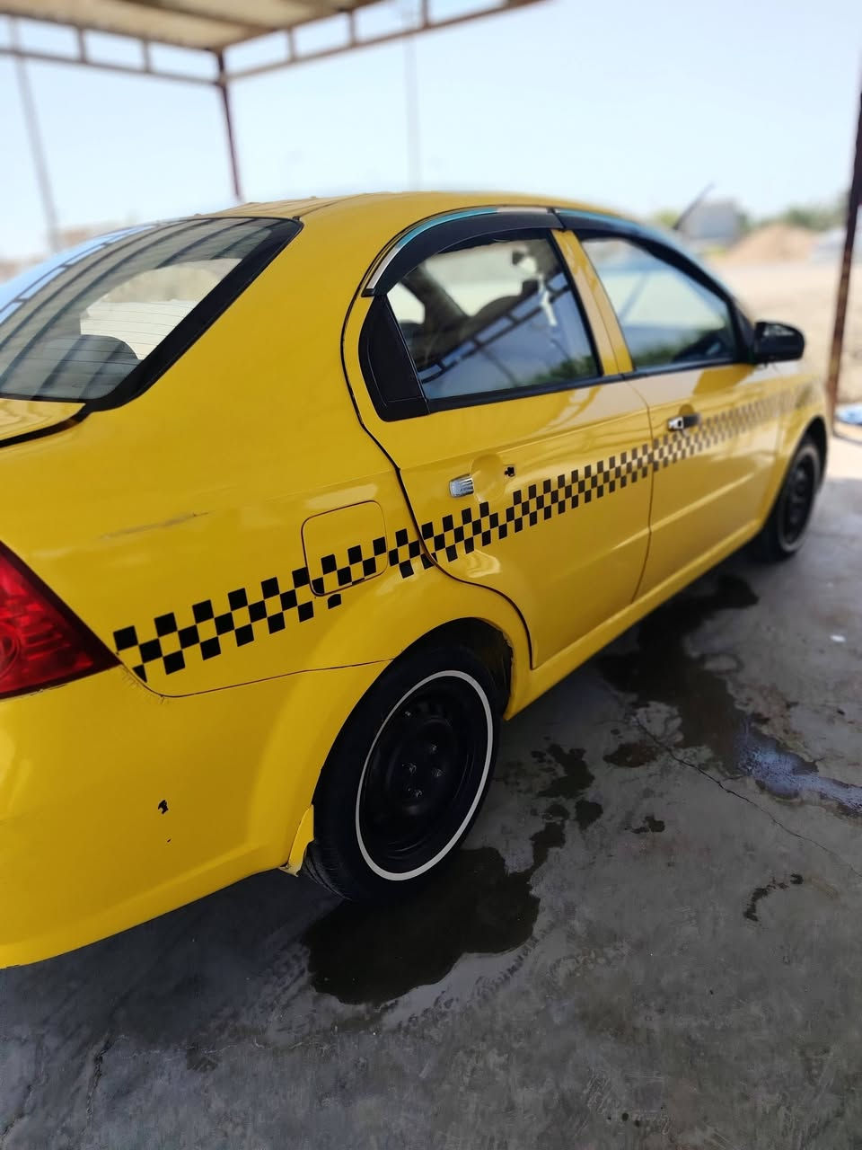 ٢٠٠٩ خليجي جاهزه سياره مرتبه كير عادي مكينه مفتوح *********** اتصل للاستفسار أكثر هذا راعيها
