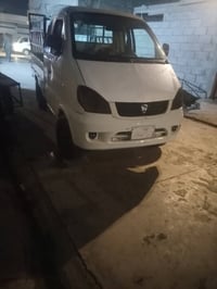 هيفه للبيع • هيفه مراوس • ستوته • توك توك • مركبة ثلاثية العجلات • درا...