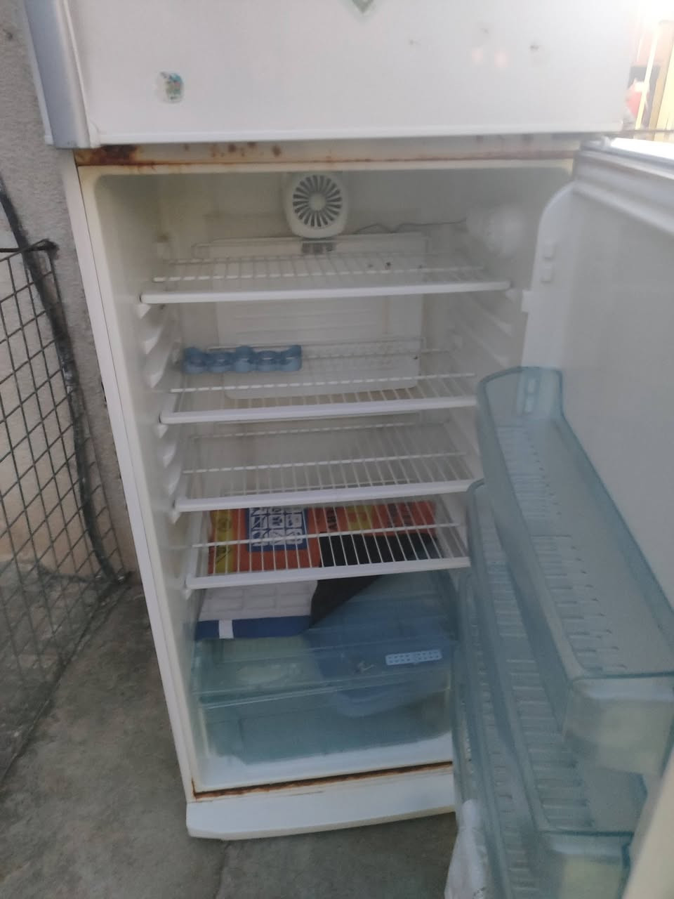 للبيع شغاله
سعر 100 حجم 20


**إذا كنت صاحب هذا الإعلان وتريد حذفه لأي سبب، رجاءا أرسل رسالة إلى الدعم الفني**