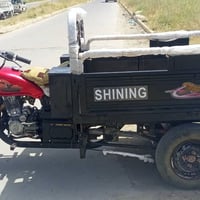 ستوته 18 • ٢٠٢١ • تاير جديد