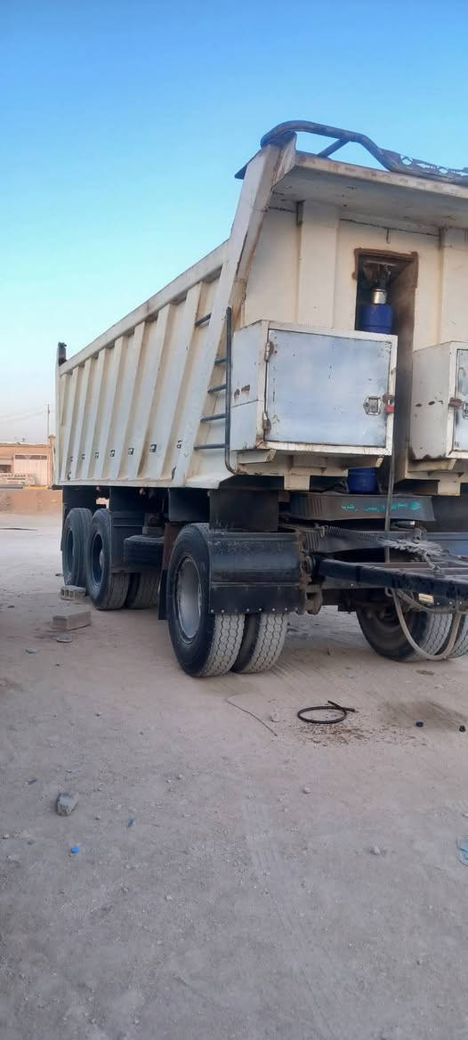 للبيع مقطوره
السعر ١٢٠
*********** /***********
