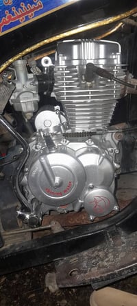 محرك ماخذها صالي  شهر ماخذها 350 اريد 315 يريده يجي خاص لو هاذا رقمي 0...