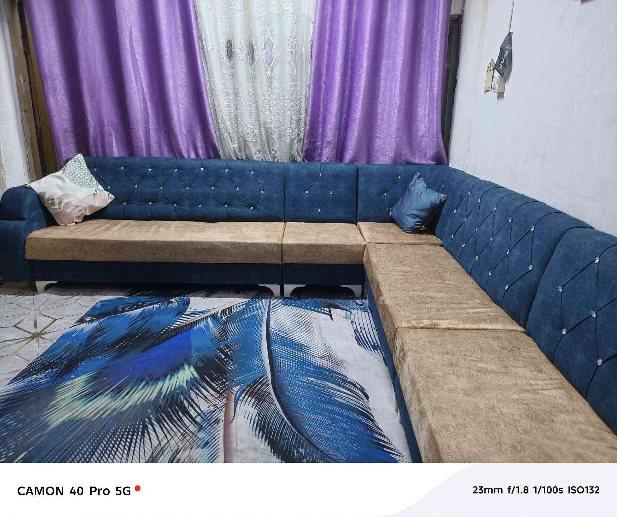 ديوان 10 مقاعد نضيف تسكام اي ضرر مابي اخو الجديد السعر 250 وبي مجال المكان كربلاء ***********
