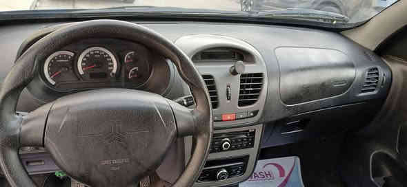 � سايبا ساينا موديل 2020 – بحالة ممتازة
للبيع سيارة سايبا ساينا
🔹 الموديل: 2020
🔹 المحرك: 1500 سي سي
🔹 القير: عادي (Manual)
🔹 الحالة: نظيفة جداً
🔹 الملكية: باسمي
🔹 التحويل: فوري / ثاني يوم

💰 السعر: 64 قابل للنقاش البسيط

السيارة استعمال شخصي، ما تحتاج شي وجاهزة للفحص.
للمهتمين الجادين فقط.

📞 للتواصل: خاص / واتساب
***********
