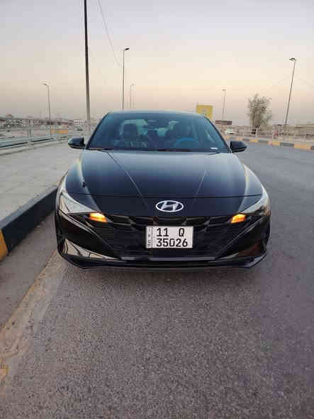 السلام عليكم
السلام عليكم للبيع
من رخصة الادمن
النترا وارد امريكي2022
حادثه   ابواب ٢ مبدلات بدون دواخل  مرفق بالمنشور مع سونار حديث
يعني بجم كبس ولجاملغ لخلفي مال نفس جه مرشوش جماليه
مواصفات عدة الفتحة
١-بصمة تشغيل ابواب وصندوك. (بصمة ابواب لمس) 
٢- تبريد ثلج
٣-محرك 2000 دوش
٤-كاميره  خلفية دوارة
٥-رادارات 360 درجة ( امامي جانبي خلفي ) مع مانع التصادم الامامي والجانبي والخلفي
٦-التحذير عند فتح الباب 
٧-تحكمات ستيرن 4 جهات 
٨-دشبول شاشة 4 وضعيات للعدادات
٩- 3 وضعيات قيادة ( عادي ، سبورت ، ذكي ) 
١٠- مثبت سرعة ذكي ( التحذير عند مغادرة المسار )
‏١١-Auto Hold حساس الازدحام
١٢-الهاند بريك بصمة
١٣-شاشة بلازمة حجم كبير لمس تدعم نظام الابل كار بلي والاندرويد اوتو بدون كيبل يربط التلفون واير ليس و GPS  
١٤-شحن واير ليس 
١٥-ويل كب 16 مميز اصلي
١٦-نظام الصوت Bose عدد السماعات 8 
١٧-تشغيل عن بعُد 
١٨-اضواء ترحيب عند الاقتراب 
١٩-نقطة عمياء
٢٣-تدفئة بالكشنات
٢٤- كير اوتماتيك و S عادي
٢٥-تحديد مسار وقيادة ذاتية  ورادار امامي 
٢٦- مانع انزلاق
السعر 135 ورقة بهة مجال  
السيارة مكفولة من الشاصي والغد 
السيارة معوقين صاحبها جيراني
سياره مدوشمه ارضيه كشنات
وبلاضافه سستم لدات زراعه
سياره بلاديه من لبجم لجنطه من لكهربائيات ولحداديه 
***********
*********** ه‍ / واتساب
