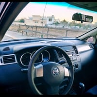 ڤيرسا ٢٠٠٩ • صبغ عام • أربيل