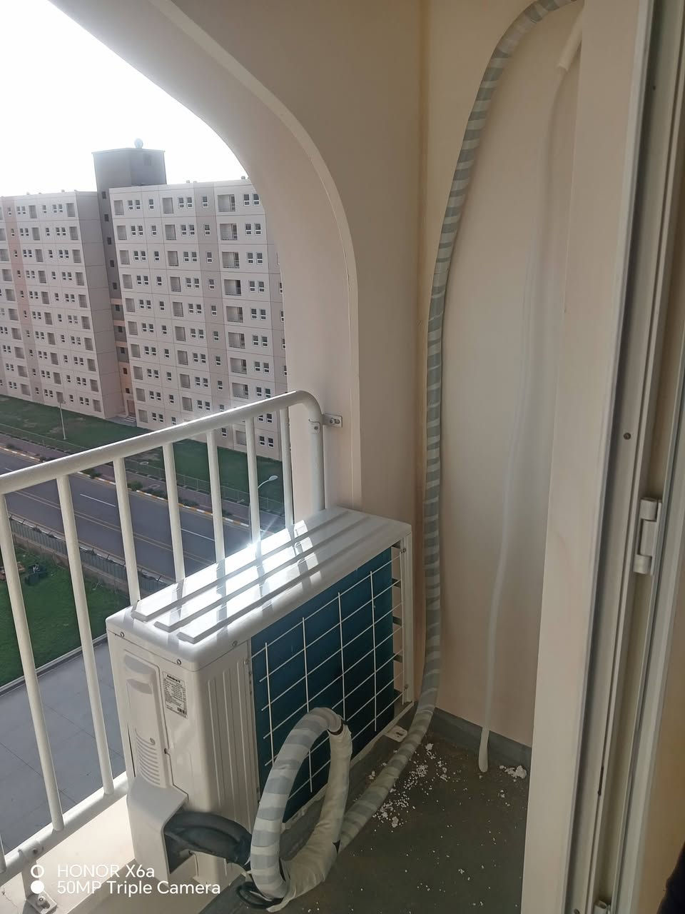 صيانه وخدمات بسماية

تنصيب سبالت
فتح سبالت
صيانه سبالت
غسل سبالت
تقديم محجر
الرقم للاتصال
***********
