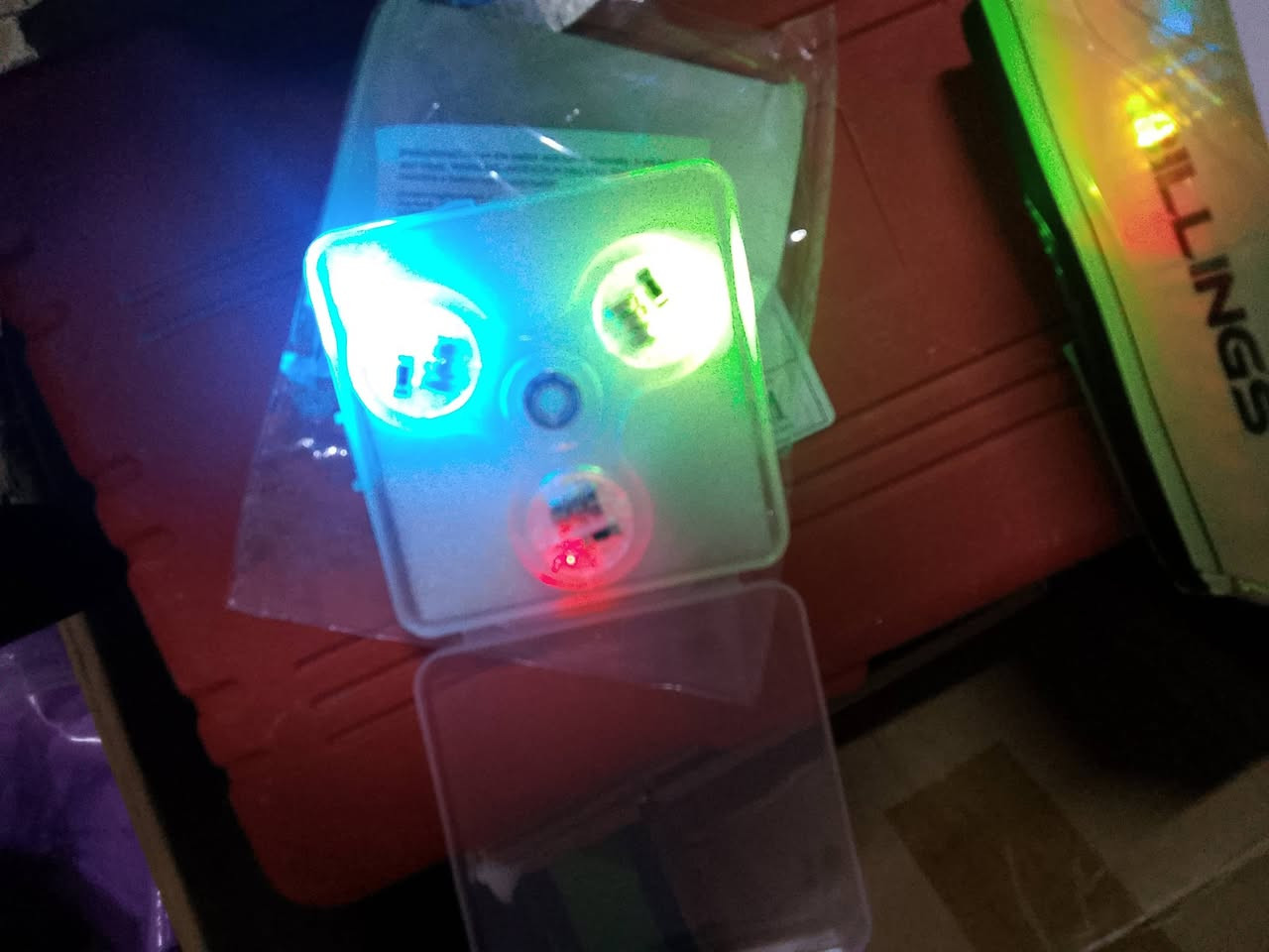 كلمن وسعره. 
يوجد توصيل جميع محافظات


**إذا كنت صاحب هذا الإعلان وتريد حذفه لأي سبب، رجاءا أرسل رسالة إلى الدعم الفني**