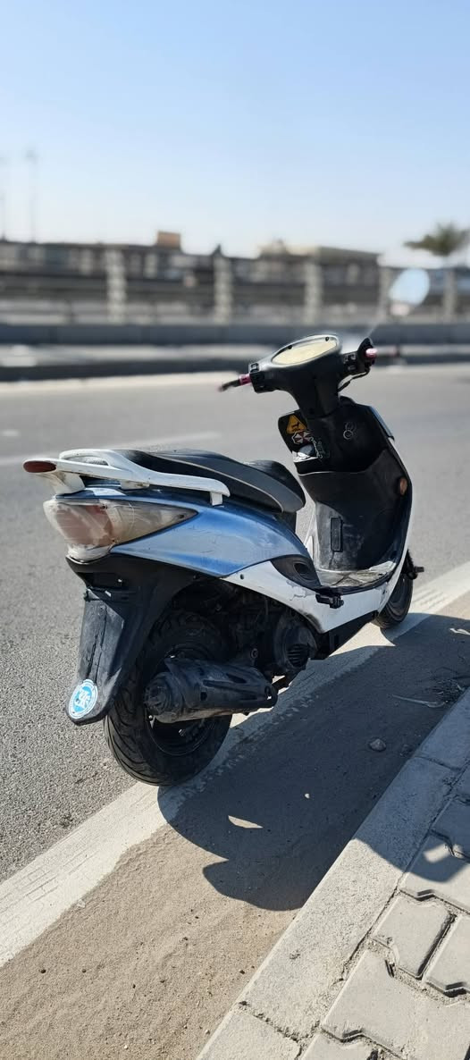 كامكو جي4 للبيع
مكينه خرسه نكره سلف بكل وقت
شراي خاص او تتصل
***********
