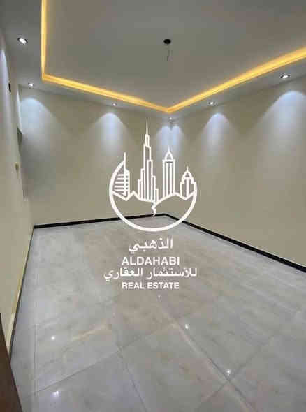 للايجــــــــــــار ✅
.
بيت طابقين للايجار  في الاربع شوارع بناء حديث ديلوكس  
يصلح للشركات موقع ممتاز 

مواصفات البيت / مساحه 250 متر 
.
ست غرف منام ، استقبال ، صالة ، مطبخ ، صحيات
البيت جديد مرتب وجاهز 

سعر الايجار مليون ونص
.
جداً سعره مناسب بالنسبه للشركات 

✅ الذهبي للاستثمار العقاري ✅

#مجــــــاز_قانــــــــونيــاً
—————————————
#ملاحظه لعملائنا الكرام يتوفر لدينا عروض عقاريه بيوت للبيع والايجار في كافة مناطق محافظة البصره كذلك يتوفر لدينا بنايات تجاريه للبيع في مناطق ممتازه بوارد شهري ممتاز 
‏‌‎ للمعلومات اكثر التواصل على الارقام الموضحه او زيارة
الموقع 
البصره_ شارع عام حي الزهراء _ قرب مستشفى النفط
***********
***********
