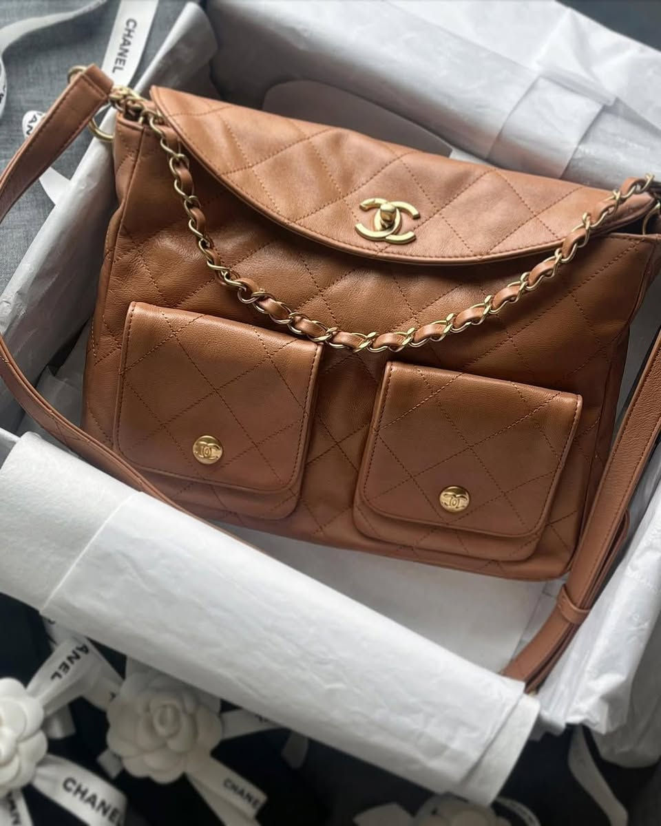 جاهز للشحن من المصنع مباشره
 حقائب نسائية ماستر كوبي كواليتي عالية 
 لطلب للأنضمام إلى قناتنا على التيلجرام جميع الموديلات والاسعار اشترك 👇🏻
https://t.me/ALEPBSGTJIXNUIDY8/96253
https://t.me/ALEPBSGTJIXNUIDY8/96253
تابع قناتنا على الواتساب 
https://whatsapp.com/channel/0029VbBYql5IyPtT3NnOT83d


**إذا كنت صاحب هذا الإعلان وتريد حذفه لأي سبب، رجاءا أرسل رسالة إلى الدعم الفني**