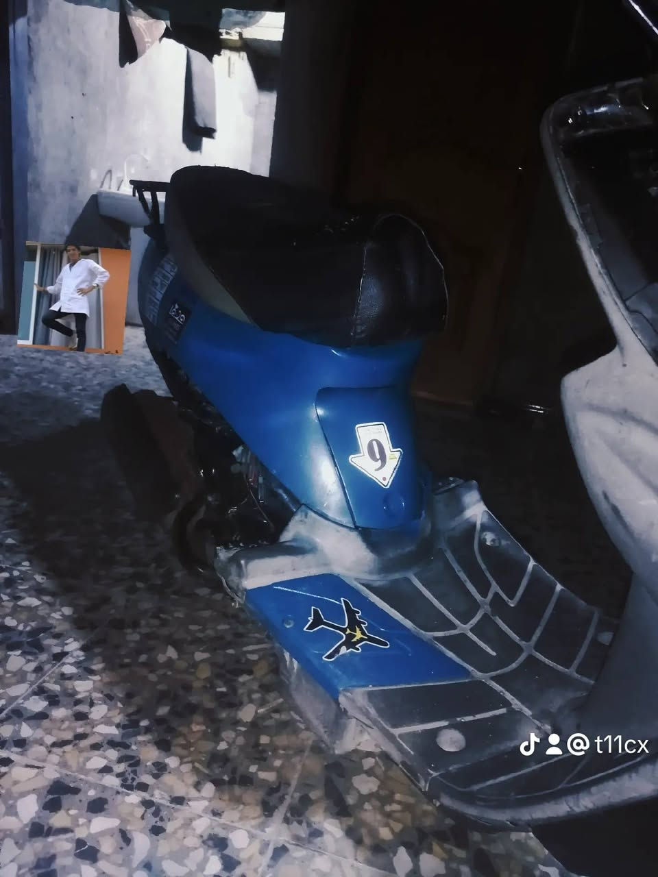 تسعه للبيع البصره للاستفسار خاص ***********
