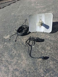 نانو وملحقاتة للبيع شرط الشغل السعر ٥٠ 07713503719