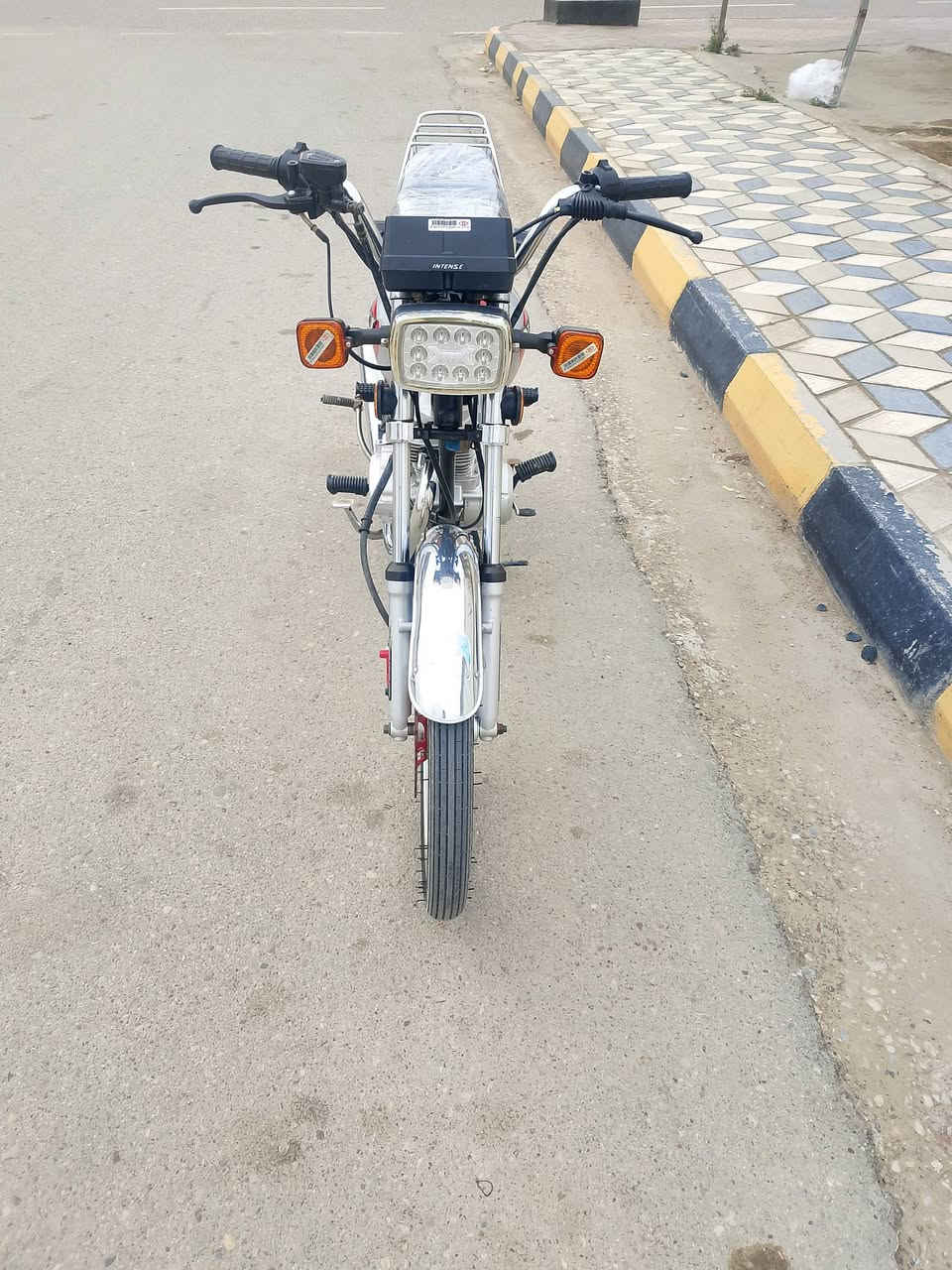 للبيع 4كير مديل 23اوراق اصولي ستفسار ***********
