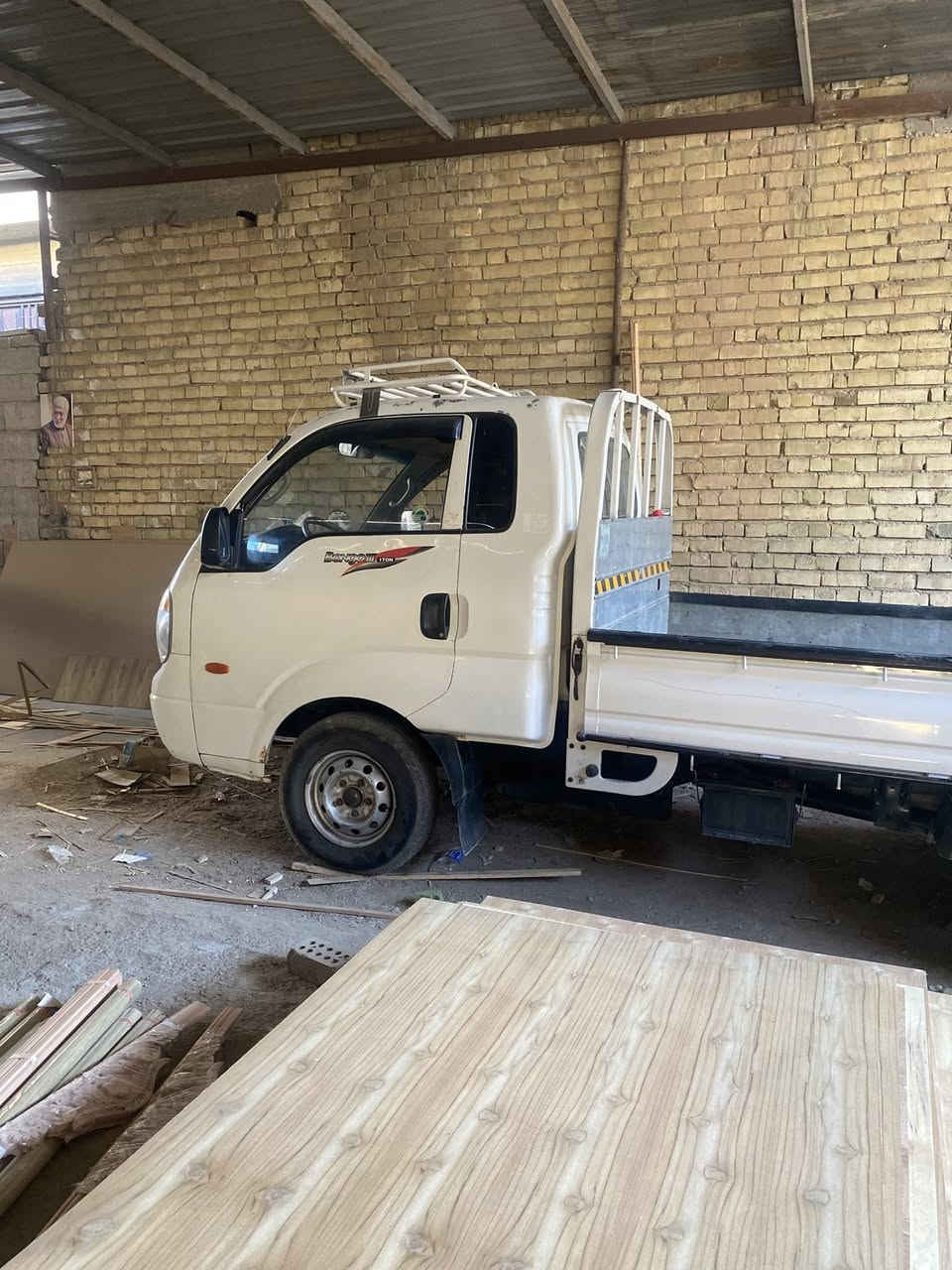 سلام عليكم كيا مسكر سبلاين بلادي مديل 9 بسمي شرط تحويل 
السعر 110 هاتف

‭٠٧٧٠ ٣٤٤ ٦٦٨١‬
