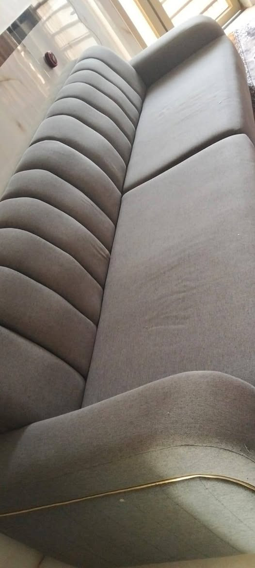 ديوان 10 مقاعد 8 امتار شغل عراقي شغل بغداد تفصال لون رصاصي 750 وبيه مجال عمارة, ميسان


**إذا كنت صاحب هذا الإعلان وتريد حذفه لأي سبب، رجاءا أرسل رسالة إلى الدعم الفني**