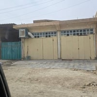 بيت للبيع • ٢٥٠م • حي العبور