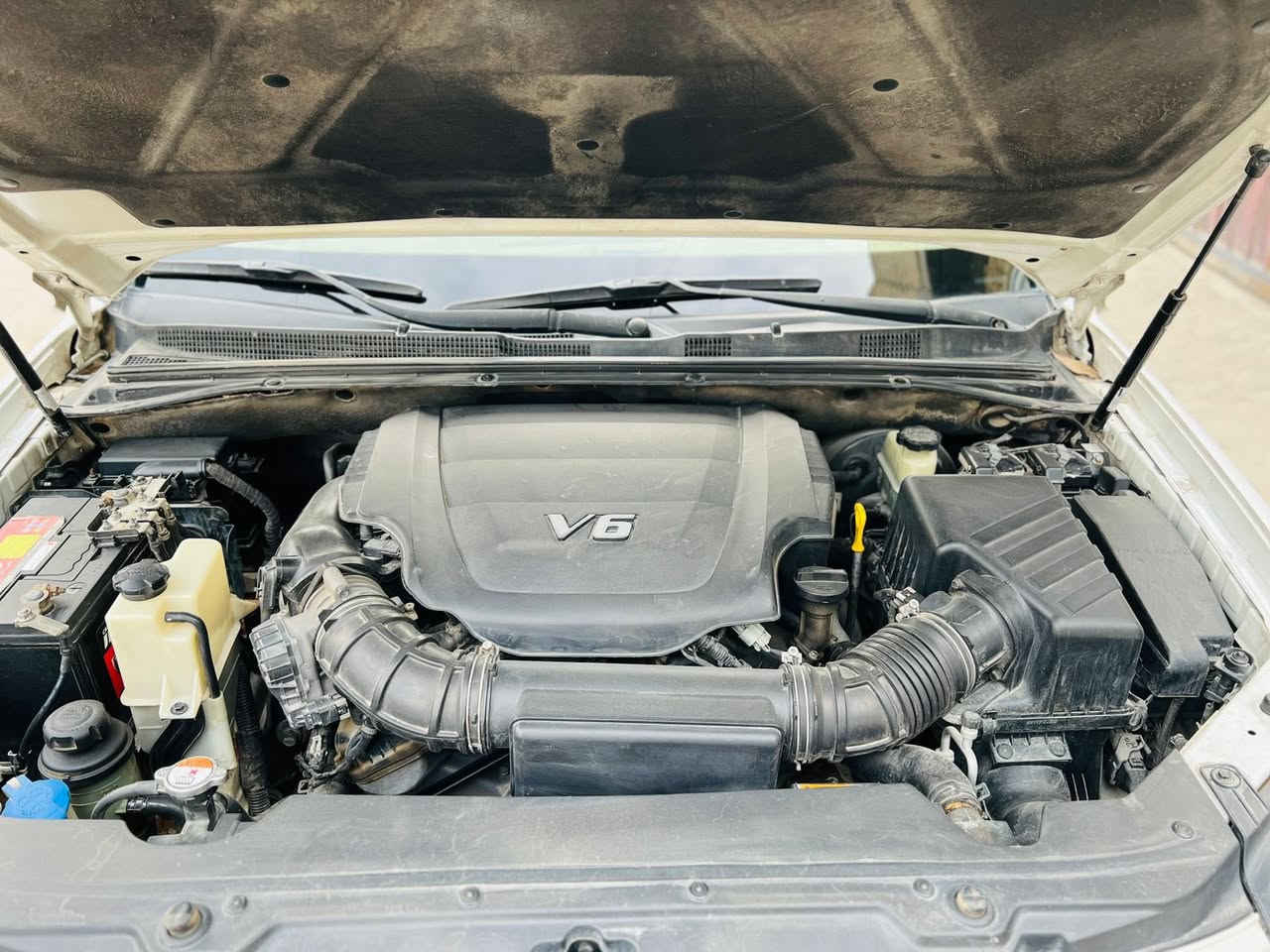 السلام عليكم اخوان من رخصة لادمن مهافي للبيع 2011 فول مواصفات vip
مواصفات السيارة 
فتحة 
بصمة تشغيل 
تبريد ٣قطع 
مري كهرباء شفط 
مري قلاب 
حساسات خلفية 
بصمة ابواب
فور ويل 
نضام منحدرات 
كراسي كهرباء 
لايت زنون بلادي ناصي 
باب لصندوك شفط 
ولسيارة عليهة هواي اضافات 
مكينه 3800 
لد محيطي 
انارة علة ارضية لسيارة 
سبويلر قمارة 
كلوب عالي زنون اصلي 
 ماشيه 87حقيقي
اضافة كامرة دوارة 
شاشة تدعم لبلوت واي فاي كاربلي 
لسيارة جديدة معنى لكلمة 
رقم بغداد بسمي تحويل ثاني يوم 
العنوان بغداد
الهاتف *********** غير متواجد عل فيس
ملاحضه يوجد بارد في الصندوق كد شبر
