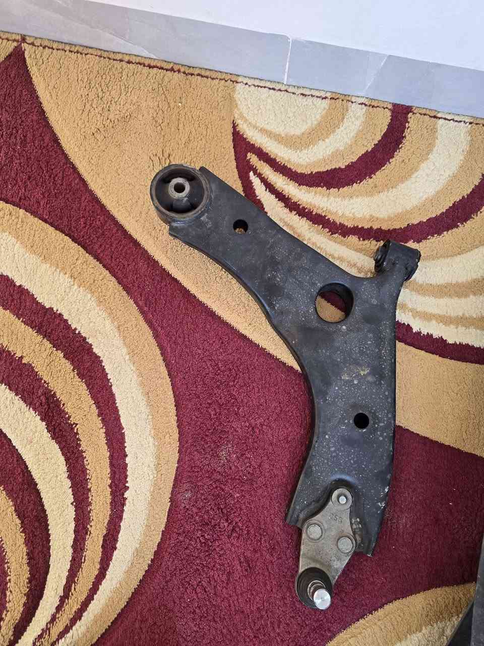 للبيع ***********
