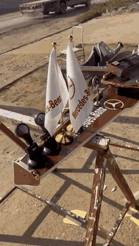 السلام عليكم من بيكم يرغب بشراء دشبول كافة السيارات أو جملة أو مفرد هذا رقم موبايل ***********📞📞📞***********
