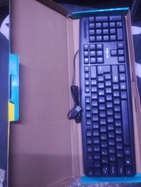 الكترونيات • اكسسوارات • تفاصيل ناقصة