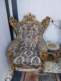 كنب • ١٠ مقاعد • وبي مجال