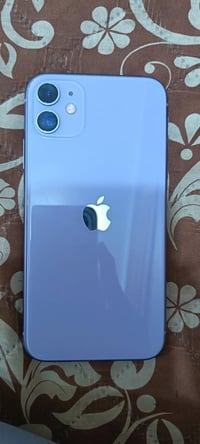 ايفون ١١ • بطارية ١٠٠ • بطارية مبدلة شركة