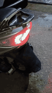 كامكو g4 دراجه حلوه ختم واحد كامله مكمله اي نقص مابيها السعر 290 وبيها...