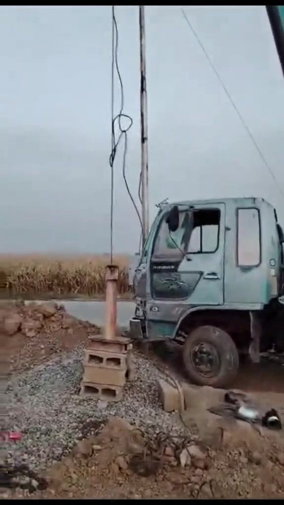 سلام عليكم  شغل قطاسات  ونغدي ماكو نهرين كبل لافتع تكت الفلوس وحيا الله بالمعاميل اتصل***********

