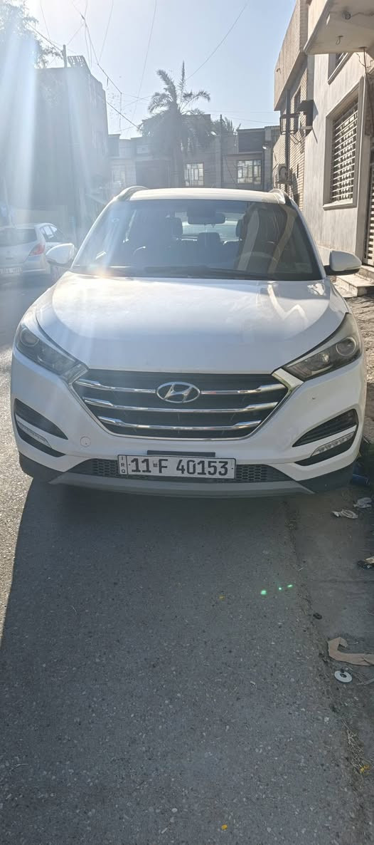 السلام عليكم توسان 2017 فول مواصفات بانوراما رادارات السيارة جاهزة صور السونار مرفق مع الصور مكان السيارة بغداد الحرية التواصل ***********
