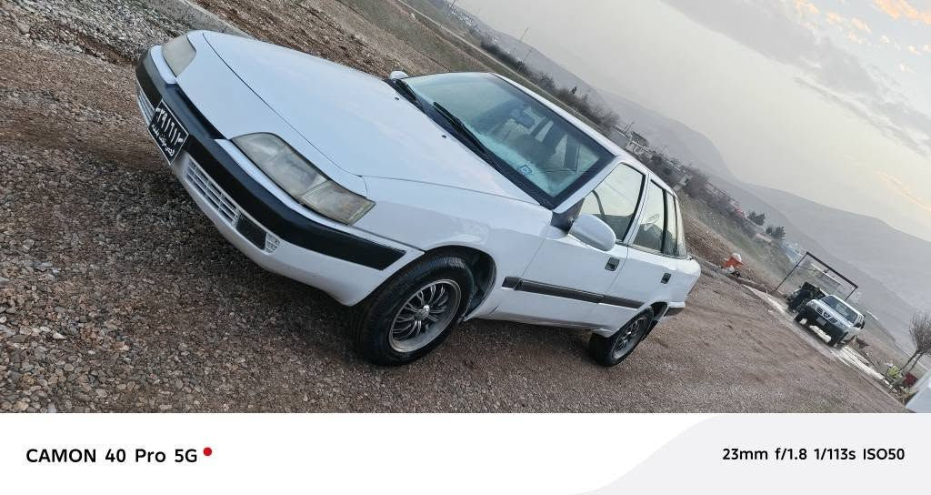 دیـــــۆئیسپرۆ 
نمونە لەجوانیە ماڵێکی هەتەبلێی لۆک و جوان ماوەتەوە  
ئاڕمی پلاسیک سلێمانی 
مەکینەی ۱٨ 
چوارتای لۆک لۆک 
ویل سپۆرت 
هەمووگیانی لەسەردەقی شەریکەماوەتەوە  
دەعم و لیدراوی و ڕزیوی نیە  
گەرمی و کارەبەی هەمووشتێکی ئیشەکات  سەیارەی مەعرەزنیە
 
سعری 19گەڵا 
                  لەسلیمانیە 

***********       *********** السليمانية, العراق
