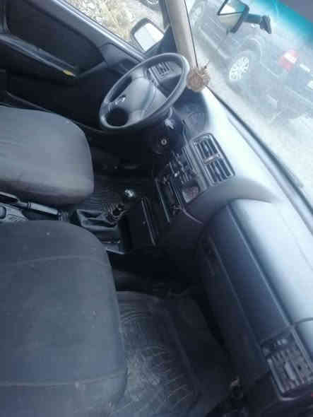 فكترا موديل 90
حجم 20 قفل مركزي كير ومحرك بشرط كهربائيات كلها شغاله السعر 40 وبيها مجال للطيبين 
***********
