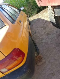 ميسان • قضاء كميت