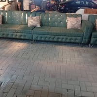تخم اخو لجديد 11مقعد حي جهاد 07719270483