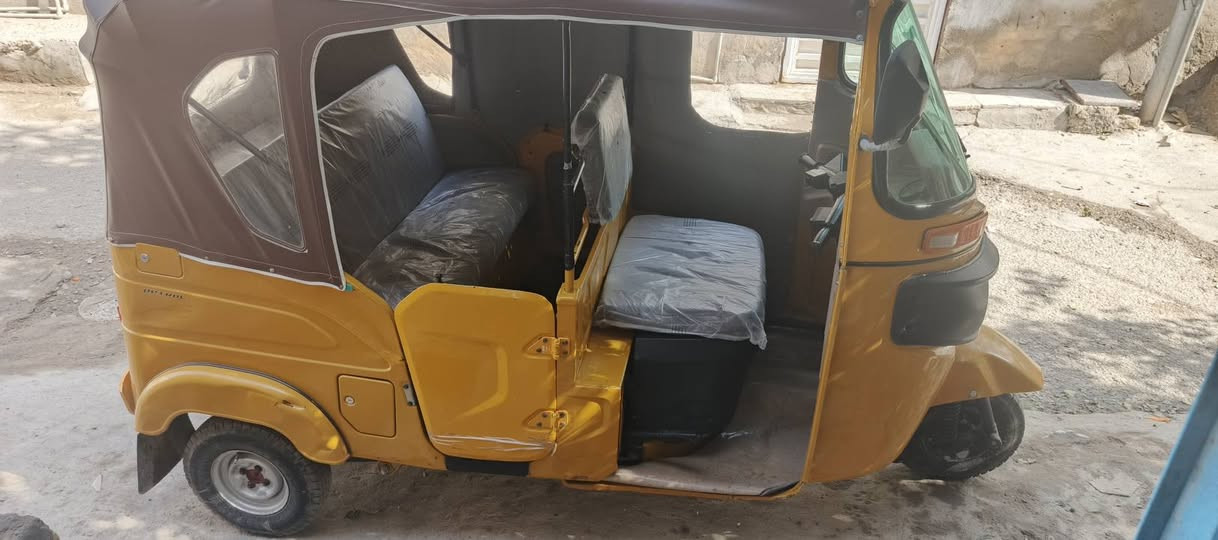 تكتك 21 شهر 5 كشره كفاله محرك بس بستم سنويه مكان ميسان سعر 6800 )***********
