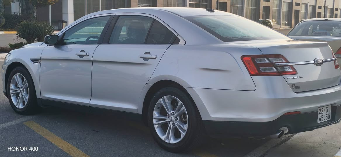 فوردتورس ٢٠١٣ شريكة نيفا
بدون أي ضرر بدون صبغ مكفول كفالةخليجي
محرك ٦سلندر 
ماشي ١٢٨الف ميل مواصفاتse داخل أصفر 
محرك مفتوح بس ب شرط فحص صور سونار مرفقة ب المنشور 
العنوان السليمانية معرض باران
***********
*********** السليمانية, العراق
