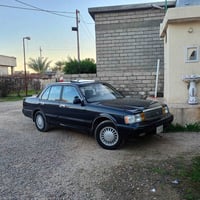 نقل جثه • محرك وقير جديد • صلاح الدين