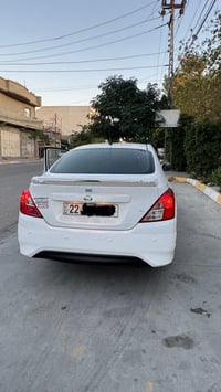 صني • ٢٠٢١ • بدون صبغ