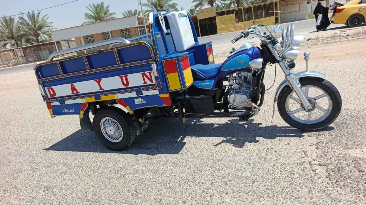 ستوته لبيع موديل 20 اوراق اصوليه شاصي مقفول كهربائيات جاهزه وراء قدام شغاله سلف هندر ما ناقصها اي شيء سعر مليون 400 وبيه مجال للشراي مكان بابل شوملي شراي يتصل ***********
