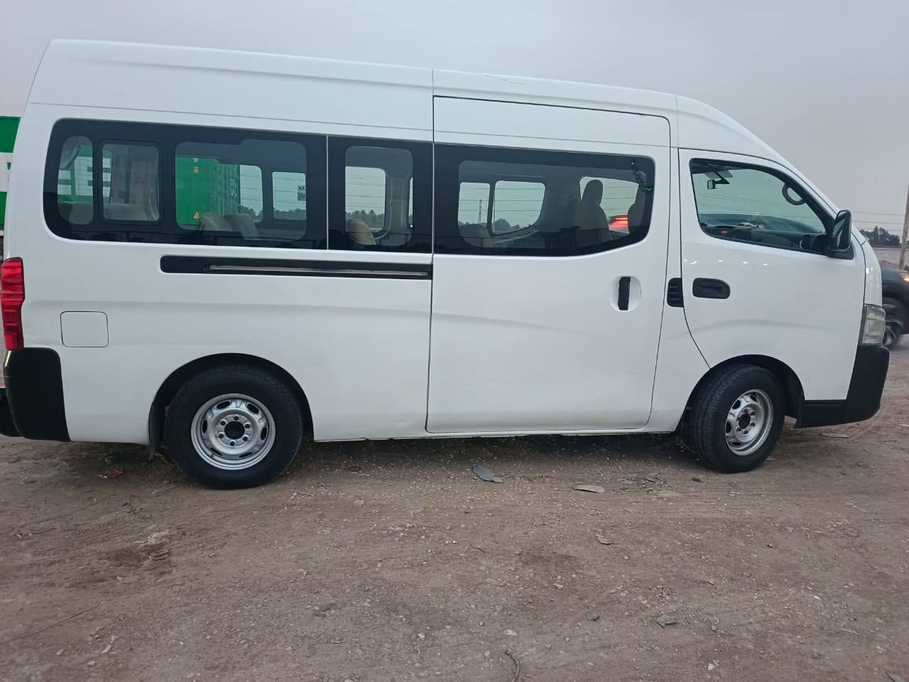 سلام عليكم نيسان للبيع موديل 2016 مكفوله رقم بغداد الماني  تفاصيل ع هاتف ***********
