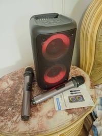 سماعه • جديد • توصيل
