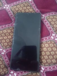 موبايل • ما مفتوح • للبيع