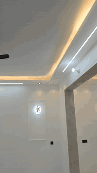 انته بس اختار ولتحتار والباقي علينه نعمل بكربلاء فقط اي استفسار ***********
